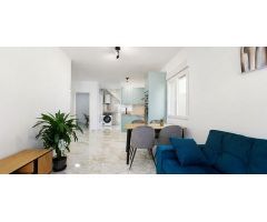 villa en Venta en Torrevieja. ETRV-T3365