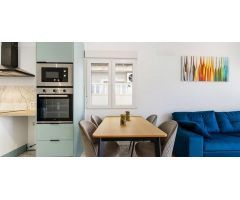 villa en Venta en Torrevieja. ETRV-T3365