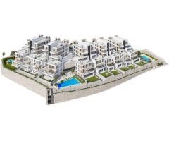 apartamento en Venta en Vera. ETRV-T3369