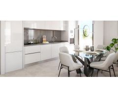 apartamento en Venta en Vera. ETRV-T3370