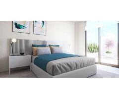 apartamento en Venta en Vera. ETRV-T3370
