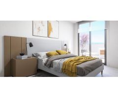 apartamento en Venta en Vera. ETRV-T3370