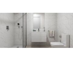 apartamento en Venta en Vera. ETRV-T3370
