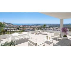 apartamento en Venta en Vera. ETRV-T3371