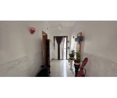 casa en Venta en Jacarilla. ETRV-T3385