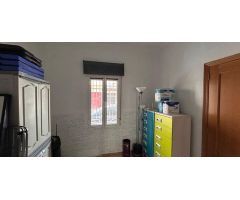 casa en Venta en Jacarilla. ETRV-T3385