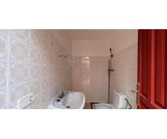 casa en Venta en Jacarilla. ETRV-T3385