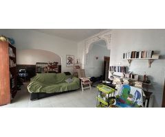 casa en Venta en Jacarilla. ETRV-T3385