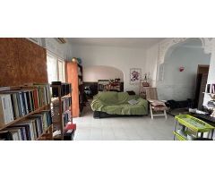 casa en Venta en Jacarilla. ETRV-T3385
