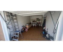 villa en Venta en Orihuela Costa. ETRV-T3388