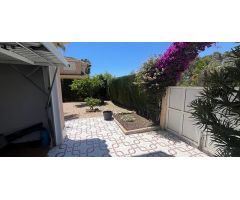 villa en Venta en Orihuela Costa. ETRV-T3388