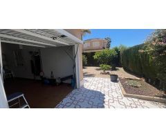 villa en Venta en Orihuela Costa. ETRV-T3388