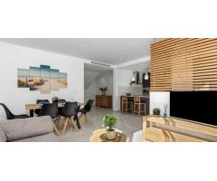 villa en Venta en San Miguel De Salinas. ETRV-T3389