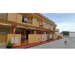 duplex en Venta en Orihuela Costa. ETRV-T3390