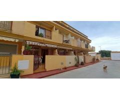 duplex en Venta en Orihuela Costa. ETRV-T3390