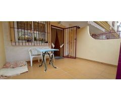 duplex en Venta en Orihuela Costa. ETRV-T3390