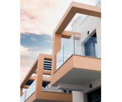 bungalow en Venta en Orihuela Costa. ETRV-T3402