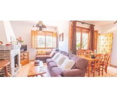 bungalow en Venta en Orihuela Costa. ETRV-T3409