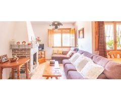 bungalow en Venta en Orihuela Costa. ETRV-T3409