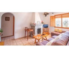 bungalow en Venta en Orihuela Costa. ETRV-T3409