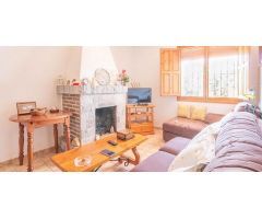 bungalow en Venta en Orihuela Costa. ETRV-T3409