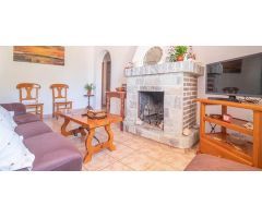 bungalow en Venta en Orihuela Costa. ETRV-T3409