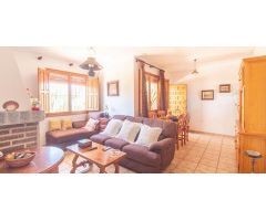bungalow en Venta en Orihuela Costa. ETRV-T3409