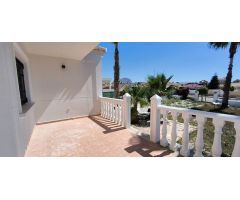 villa en Venta en Guardamar Del Segura. ETRV-T3412