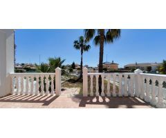 villa en Venta en Guardamar Del Segura. ETRV-T3412