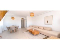 villa en Venta en Guardamar Del Segura. ETRV-T3412