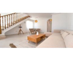 villa en Venta en Guardamar Del Segura. ETRV-T3412