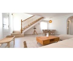 villa en Venta en Guardamar Del Segura. ETRV-T3412