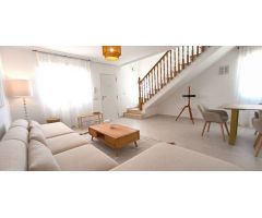 villa en Venta en Guardamar Del Segura. ETRV-T3412