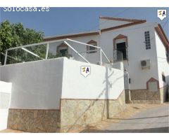 misceláneos en Venta en Tozar. FQFR-T2157