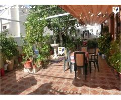 misceláneos en Venta en Tozar. FQFR-T2157