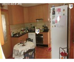 misceláneos en Venta en Tozar. FQFR-T2157