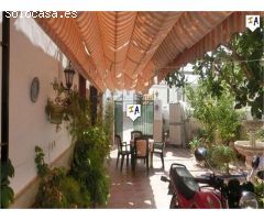 misceláneos en Venta en Tozar. FQFR-T2157