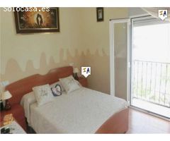 misceláneos en Venta en Tozar. FQFR-T2157