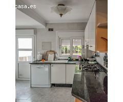 villa en Venta en Javea. FTBS-T3792