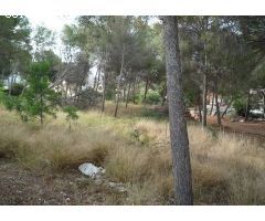 terreno en Venta en Moraira. FTBS-T3793
