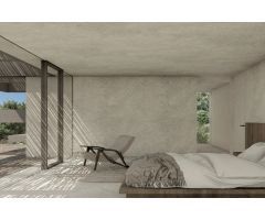 villa en Venta en Benissa. FTBS-T3795