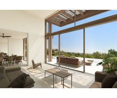 villa en Venta en Benissa. FTBS-T3795
