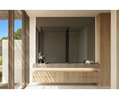 villa en Venta en Benissa. FTBS-T3795