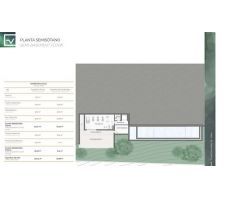 villa en Venta en Altea. FTBS-T3796