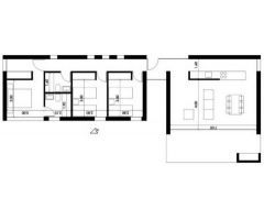 villa en Venta en Pedreguer. FTBS-T3797