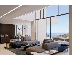 villa en Venta en Javea. FTBS-T3800