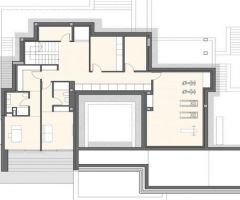 villa en Venta en Javea. FTBS-T3800