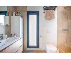 villa en Venta en Finestrat. FTBS-T3802