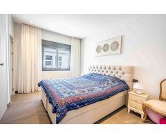 villa en Venta en Finestrat. FTBS-T3802