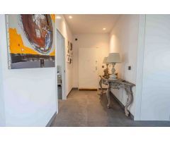 villa en Venta en Finestrat. FTBS-T3802
